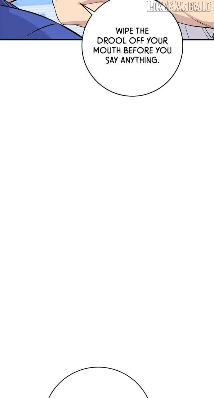 A DeadbEAT’s Meal Chapter 193 page 69 - 