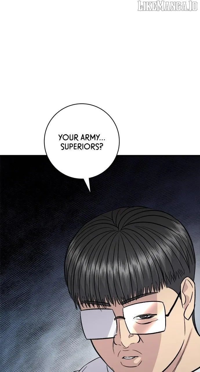 A DeadbEAT’s Meal Chapter 193 page 75 - 