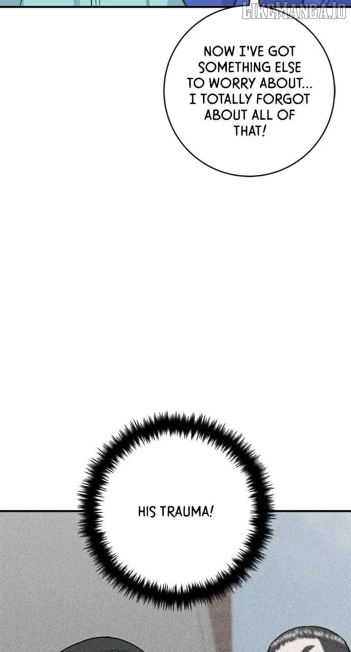A DeadbEAT’s Meal Chapter 193 page 81 - 