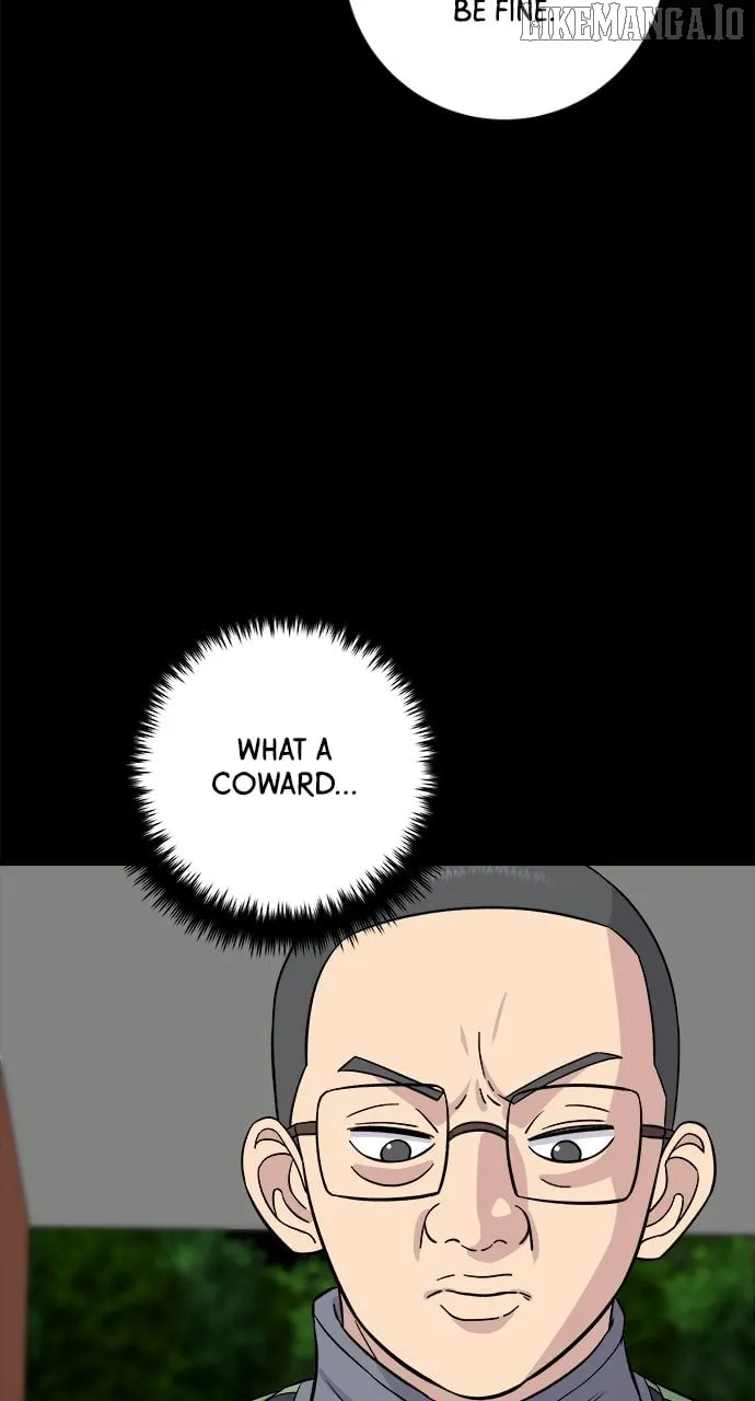 A DeadbEAT’s Meal Chapter 194 page 46 - 