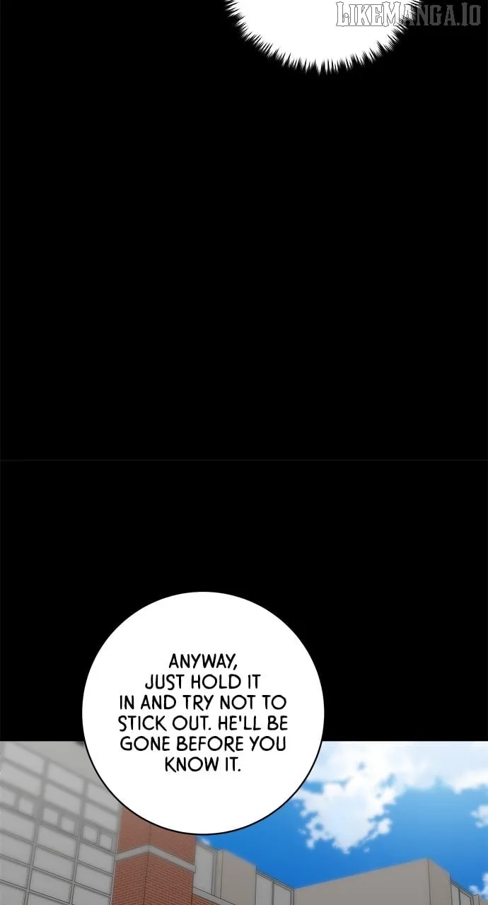 A DeadbEAT’s Meal Chapter 194 page 52 - 