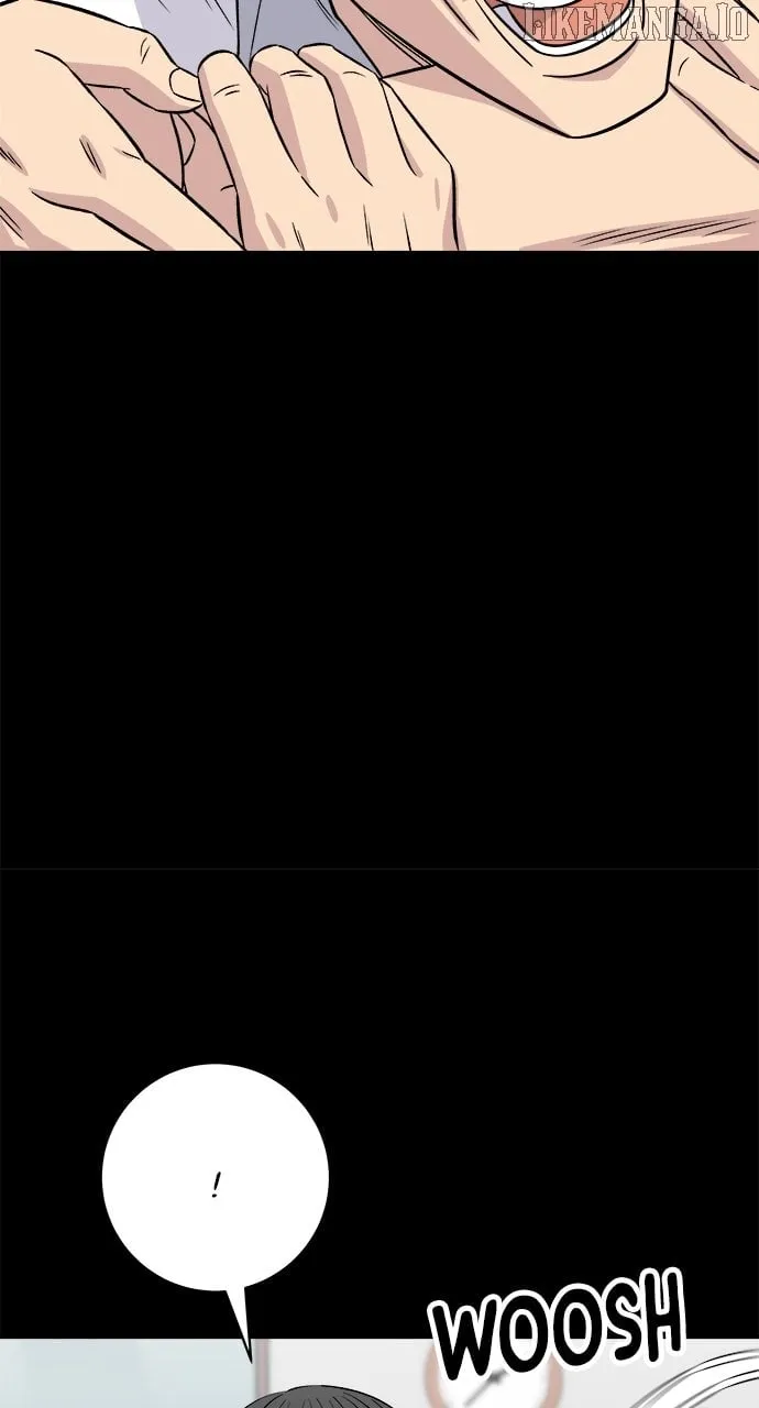 A DeadbEAT’s Meal Chapter 194 page 65 - 