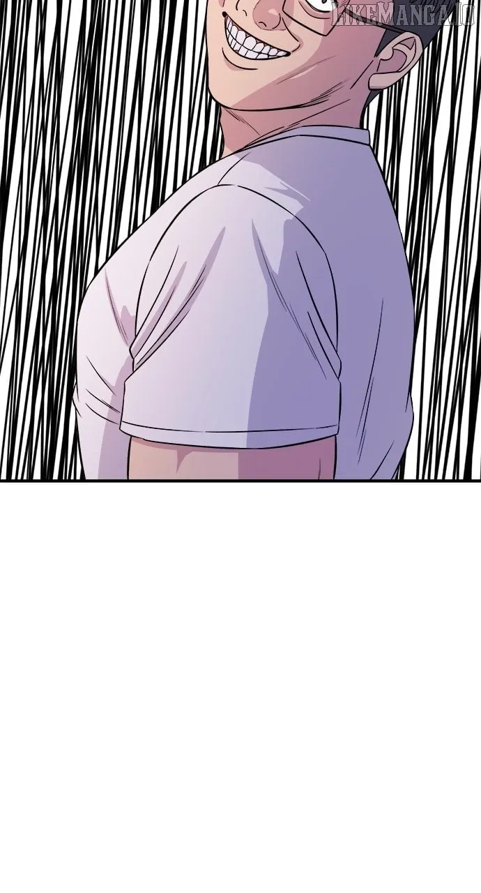 A DeadbEAT’s Meal Chapter 194 page 9 - 