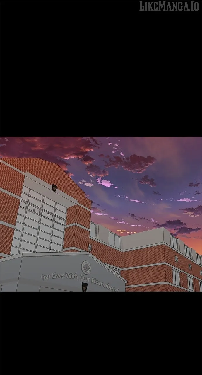 A DeadbEAT’s Meal Chapter 195 page 2 - 
