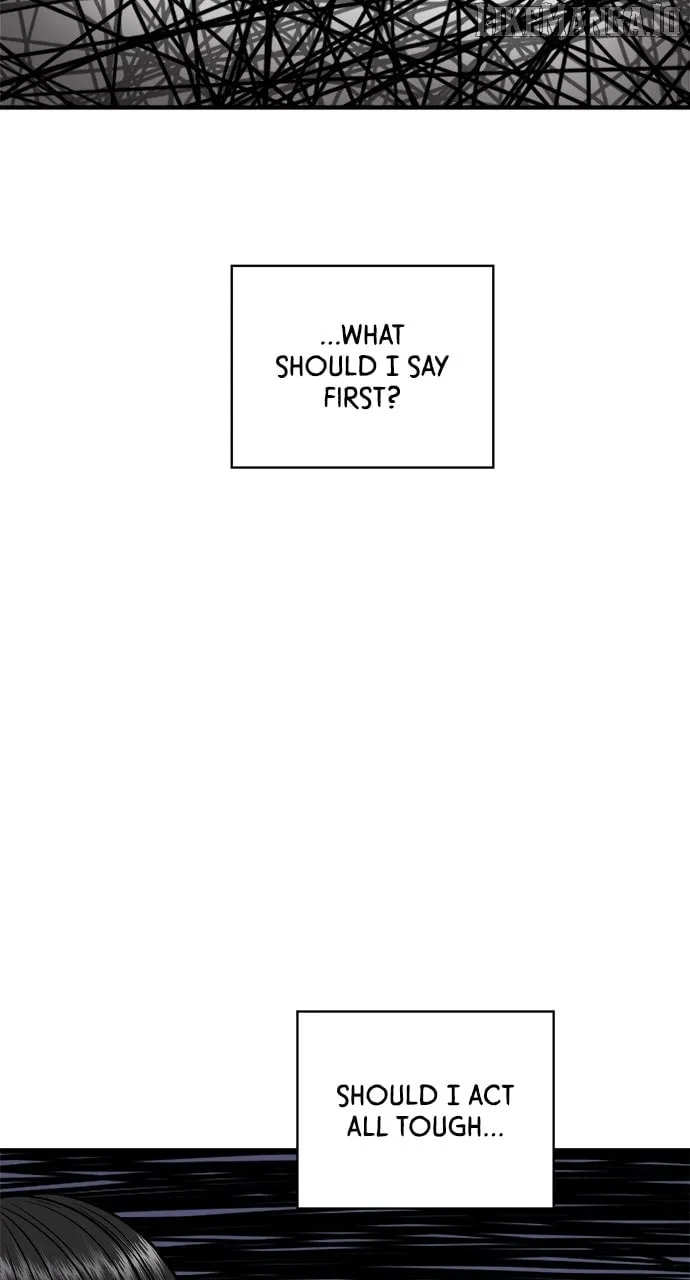 A DeadbEAT’s Meal Chapter 195 page 21 - 