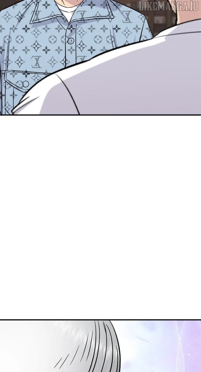 A DeadbEAT’s Meal Chapter 195 page 68 - 