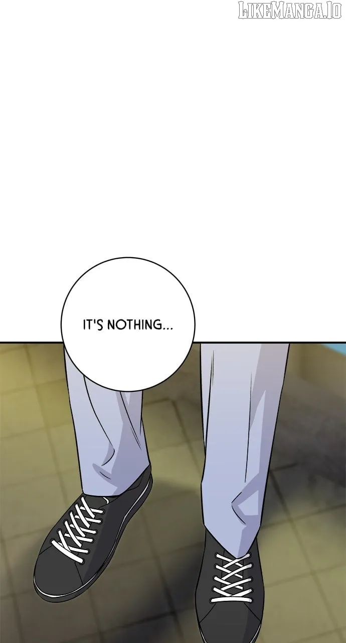 A DeadbEAT’s Meal Chapter 196 page 47 - 