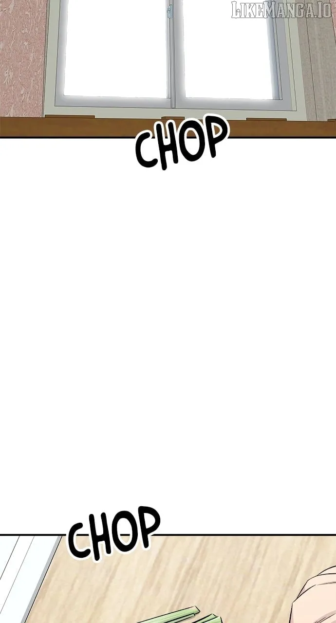 A DeadbEAT’s Meal Chapter 196 page 62 - 