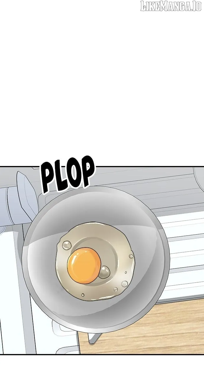 A DeadbEAT’s Meal Chapter 196 page 65 - 