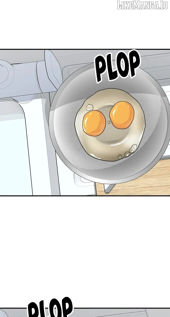 A DeadbEAT’s Meal Chapter 196 page 66 - 