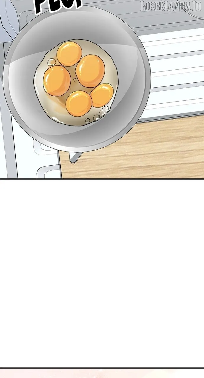 A DeadbEAT’s Meal Chapter 196 page 67 - 