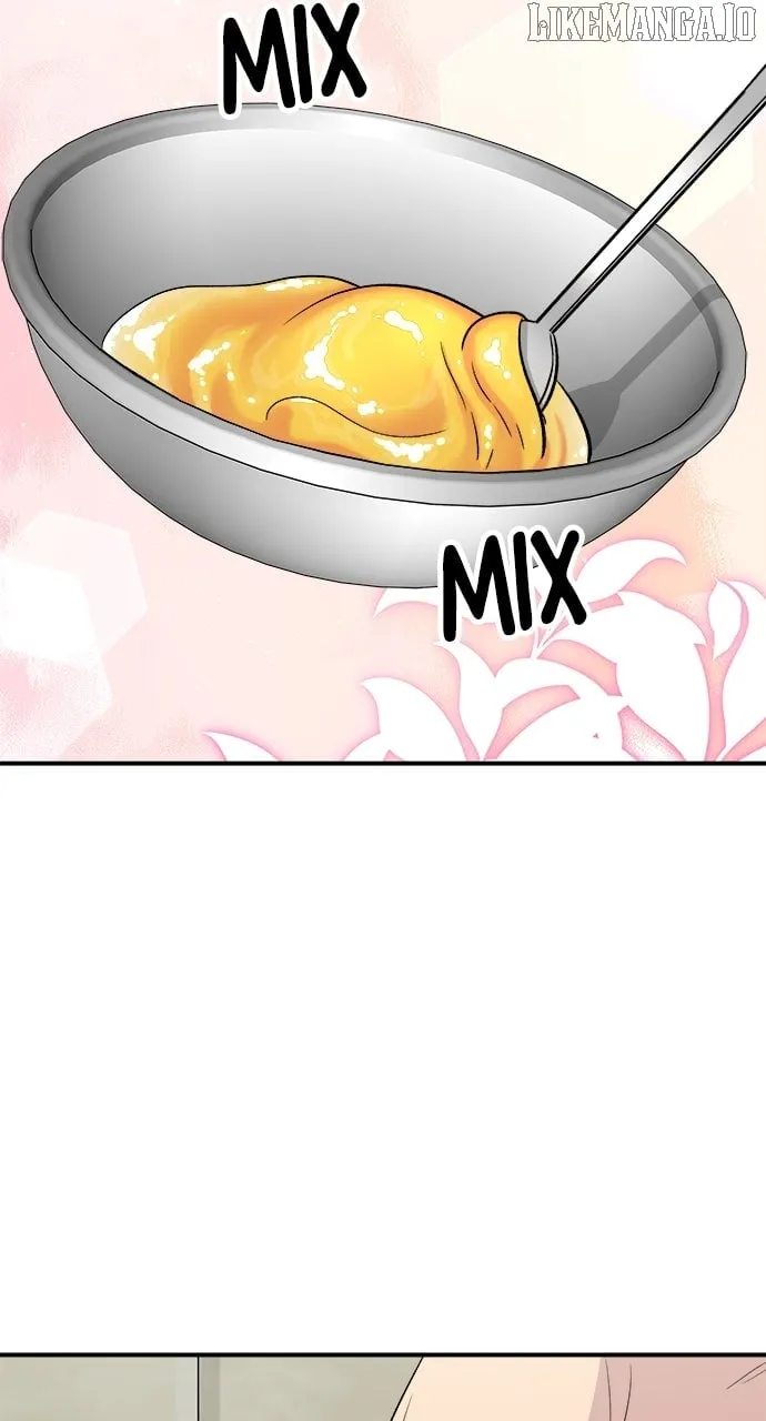 A DeadbEAT’s Meal Chapter 196 page 68 - 