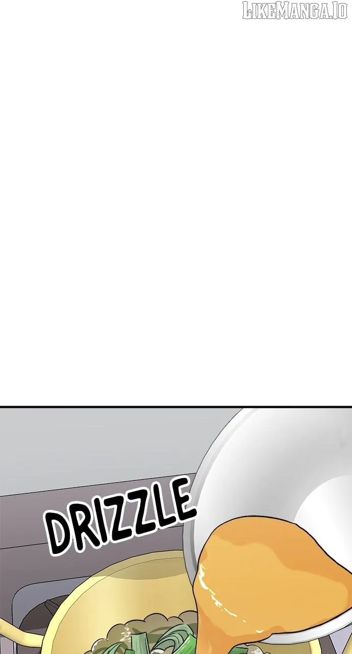 A DeadbEAT’s Meal Chapter 196 page 70 - 