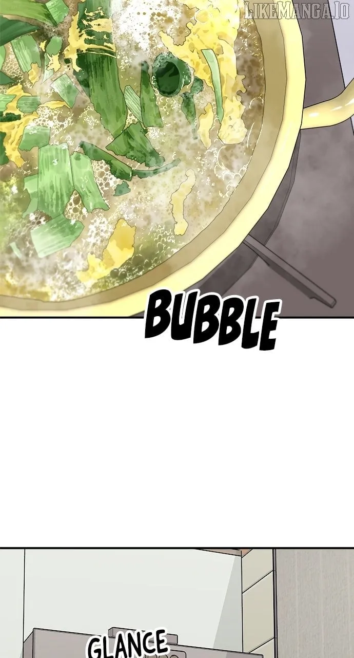 A DeadbEAT’s Meal Chapter 196 page 72 - 