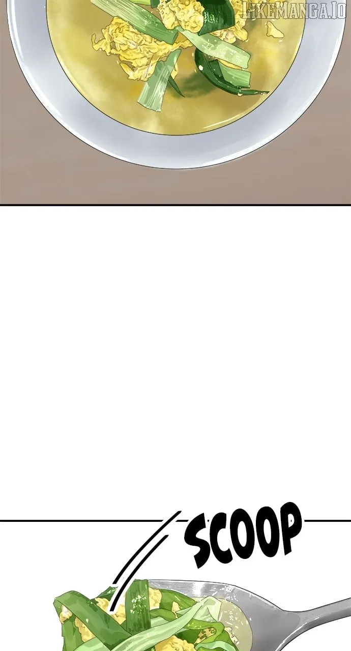 A DeadbEAT’s Meal Chapter 196 page 77 - 