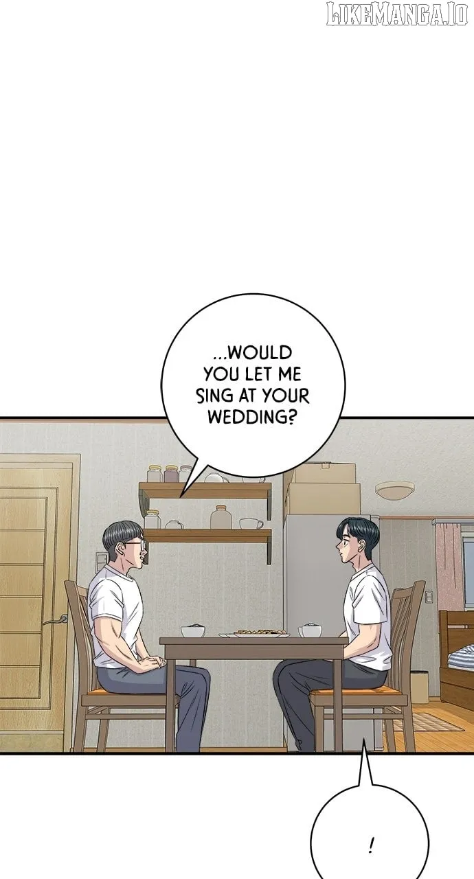 A DeadbEAT’s Meal Chapter 196 page 89 - 