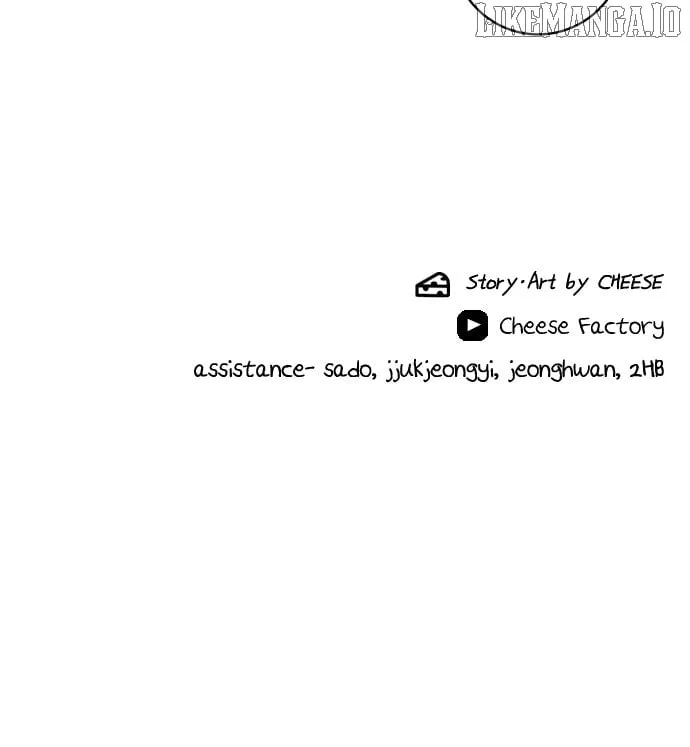 A DeadbEAT’s Meal Chapter 196 page 90 - 