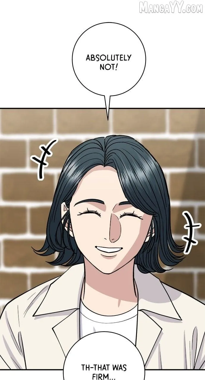 A DeadbEAT’s Meal Chapter 197 page 11 - 