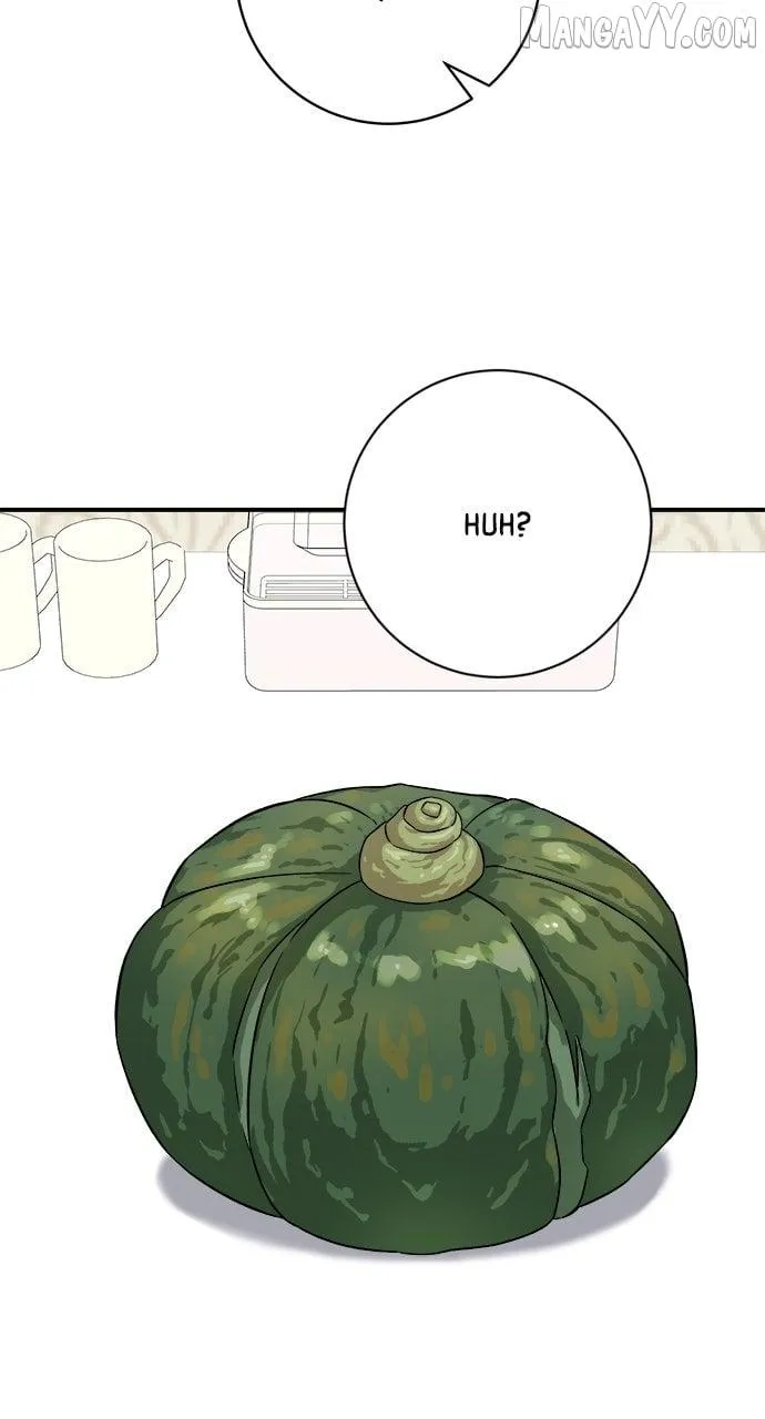 A DeadbEAT’s Meal Chapter 197 page 12 - 