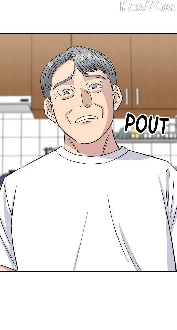 A DeadbEAT’s Meal Chapter 197 page 21 - 