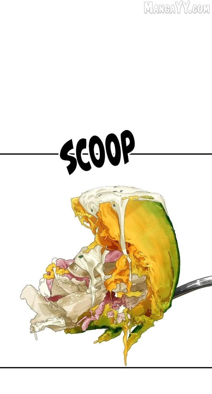 A DeadbEAT’s Meal Chapter 197 page 24 - 