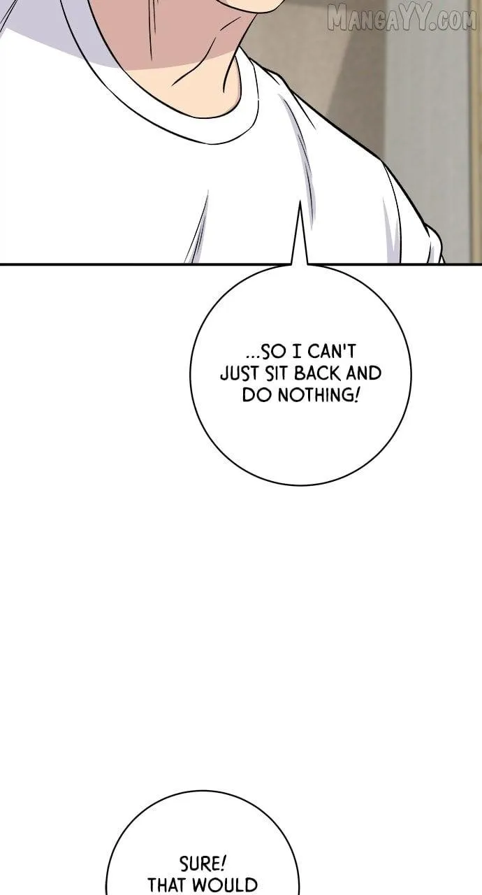 A DeadbEAT’s Meal Chapter 197 page 4 - 