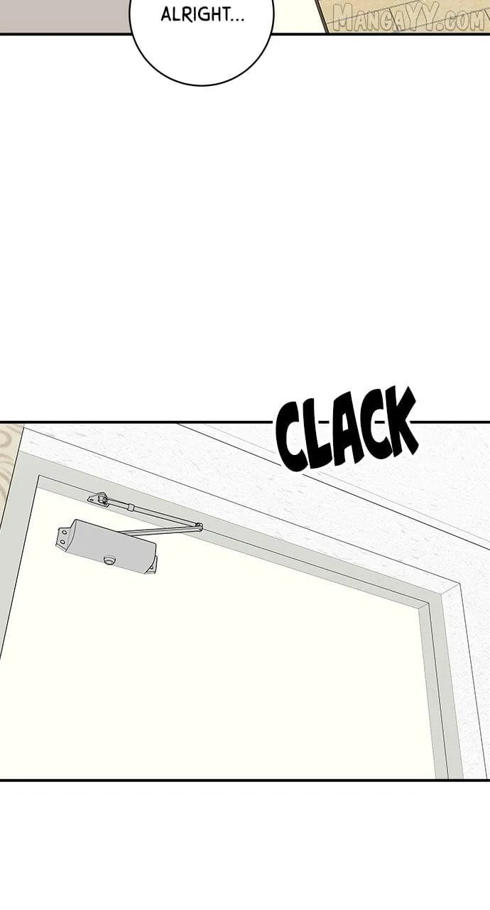 A DeadbEAT’s Meal Chapter 197 page 40 - 