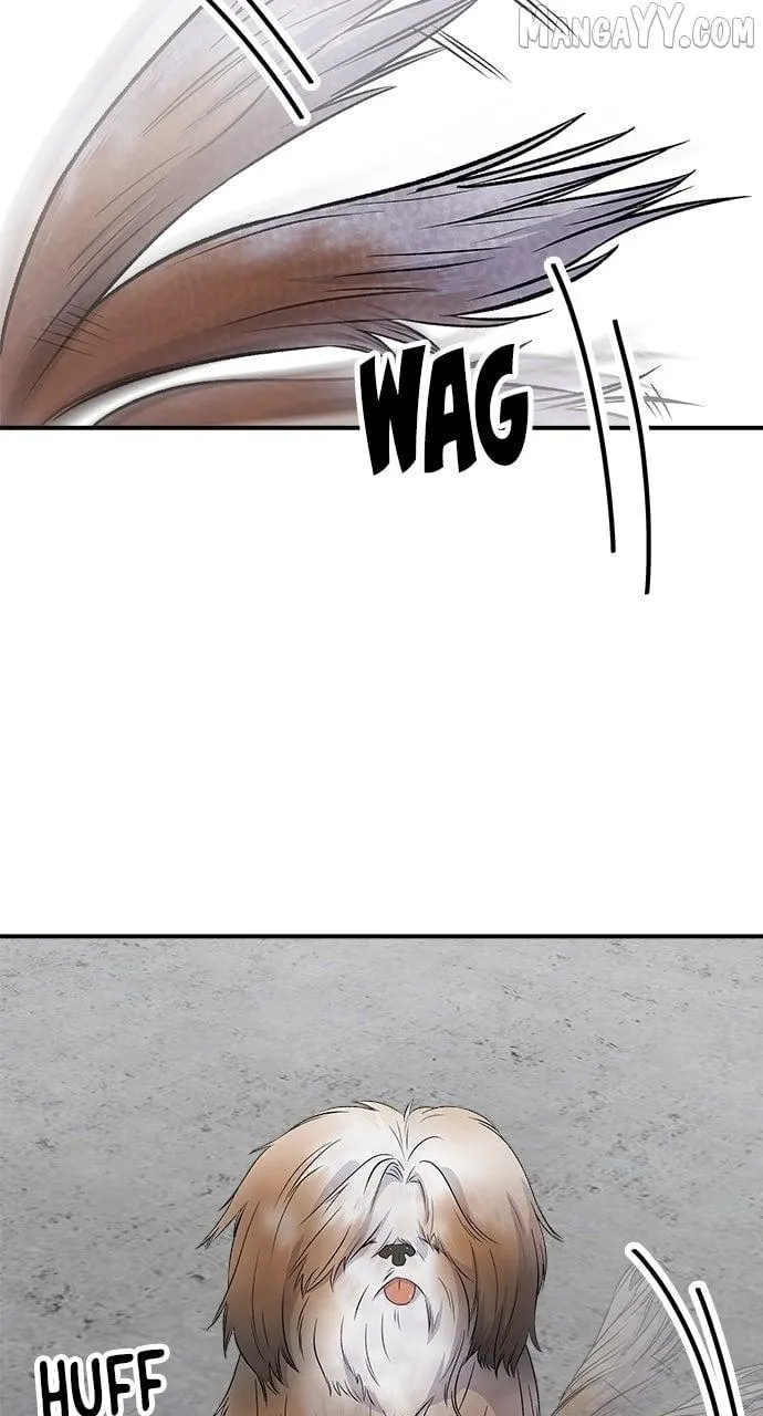 A DeadbEAT’s Meal Chapter 197 page 49 - 