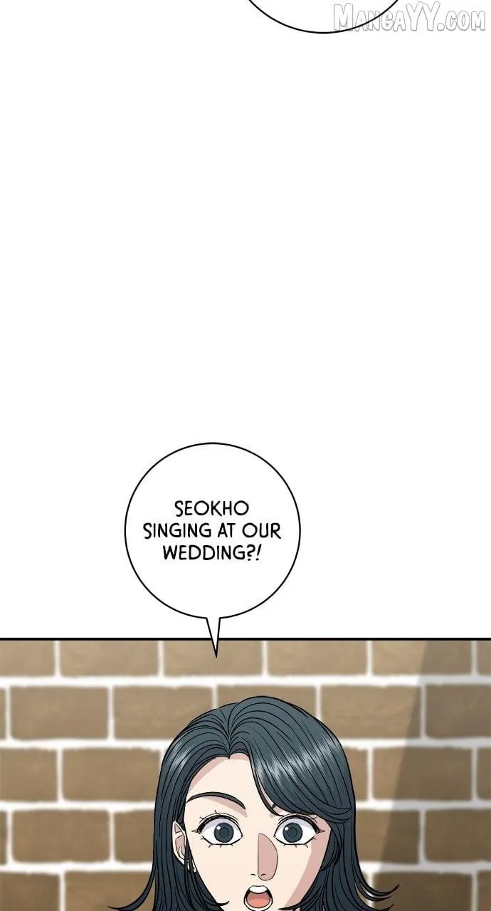 A DeadbEAT’s Meal Chapter 197 page 6 - 