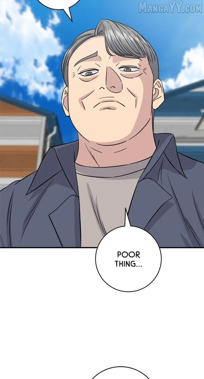 A DeadbEAT’s Meal Chapter 197 page 53 - 
