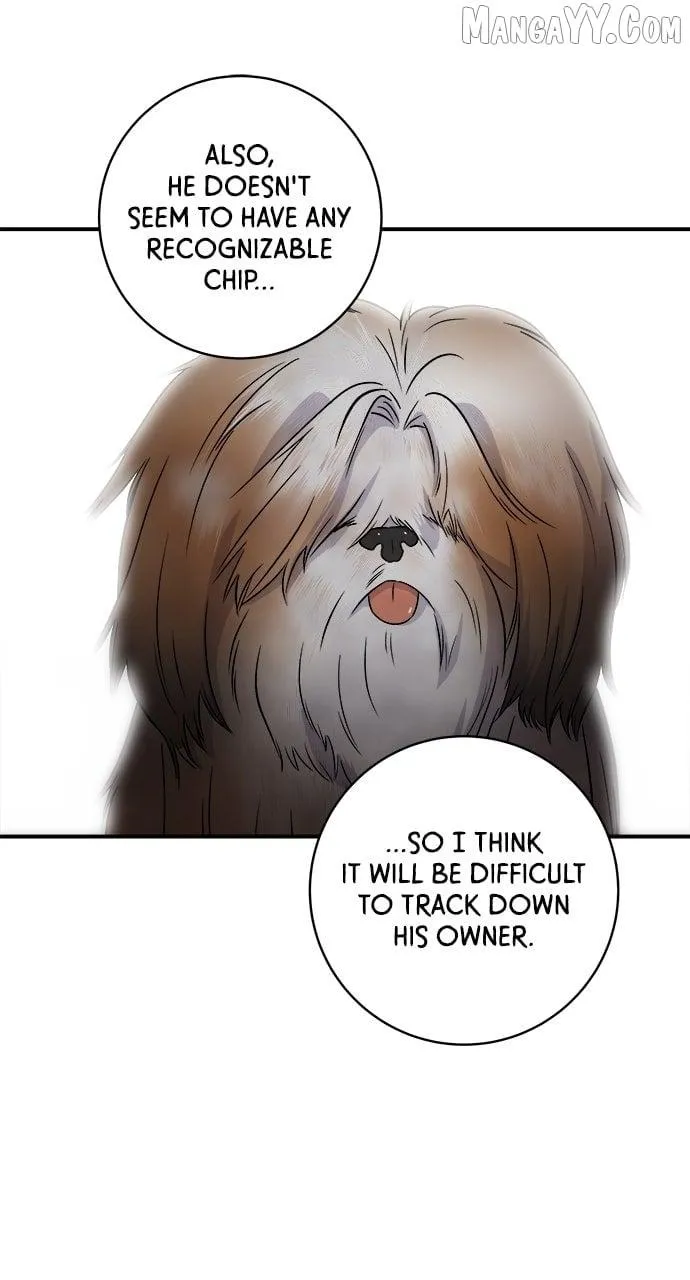 A DeadbEAT’s Meal Chapter 198 page 14 - 