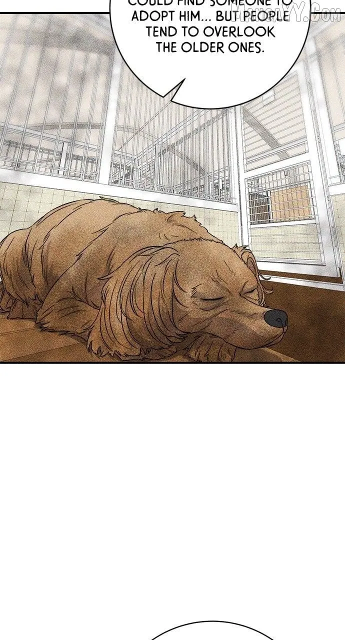A DeadbEAT’s Meal Chapter 198 page 23 - 