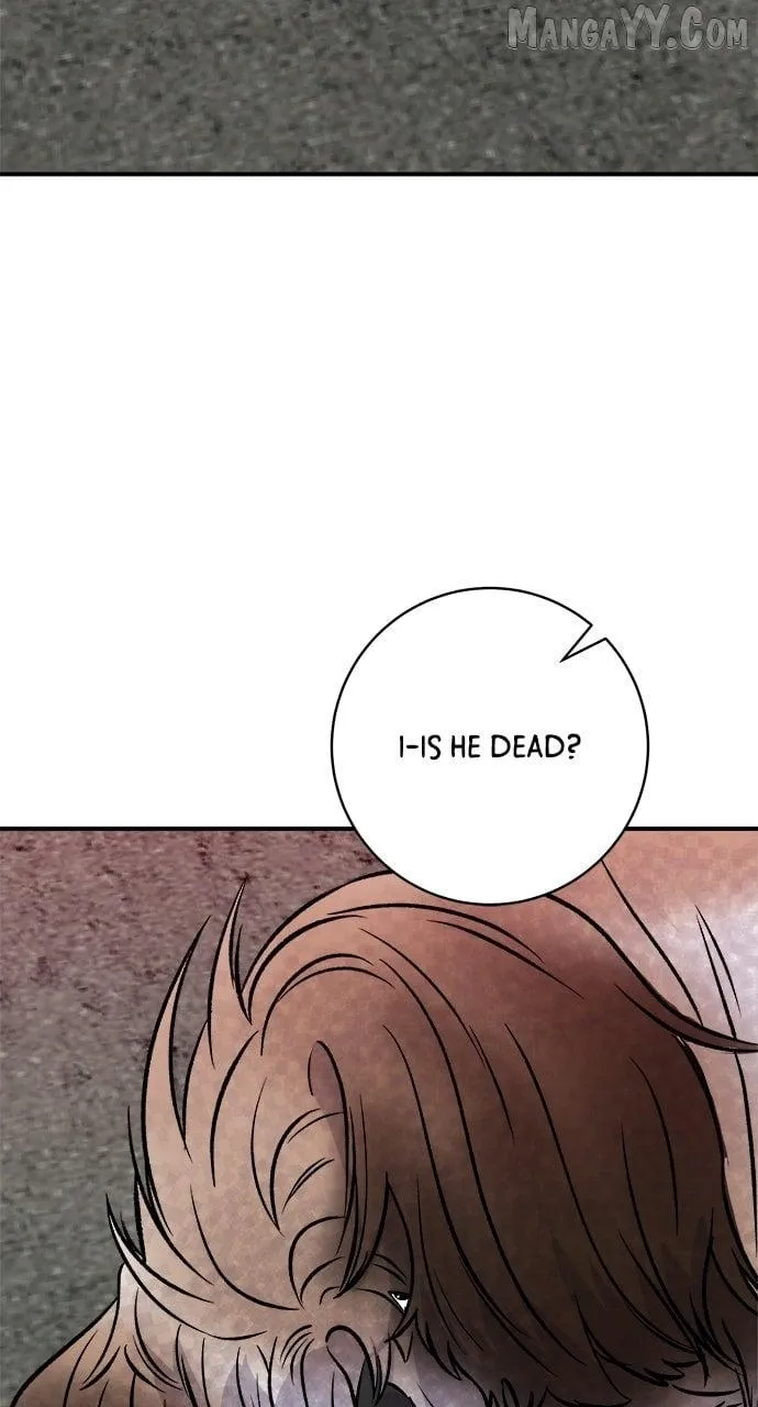 A DeadbEAT’s Meal Chapter 198 page 4 - 
