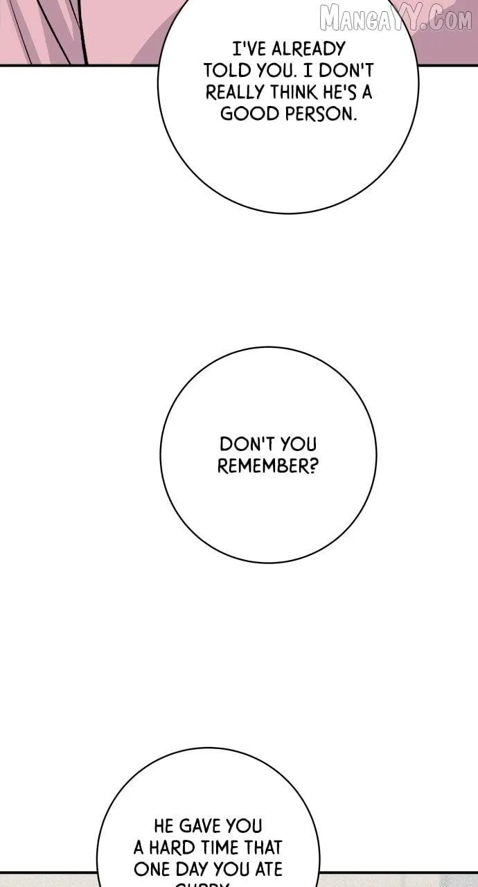 A DeadbEAT’s Meal Chapter 198 page 36 - 