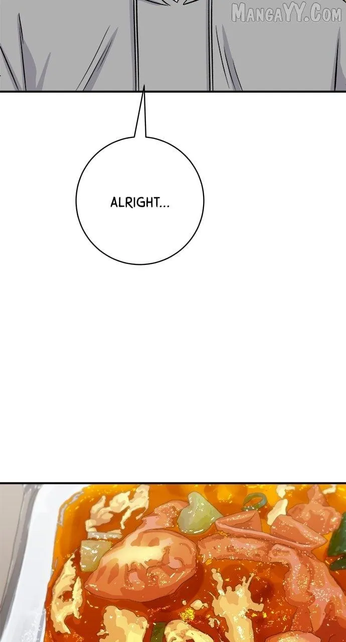 A DeadbEAT’s Meal Chapter 198 page 46 - 