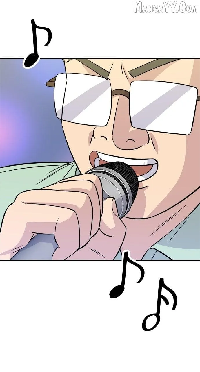 A DeadbEAT’s Meal Chapter 198 page 71 - 