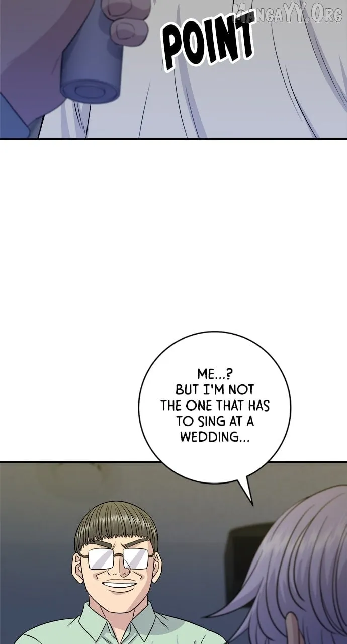 A DeadbEAT’s Meal Chapter 199 page 13 - 