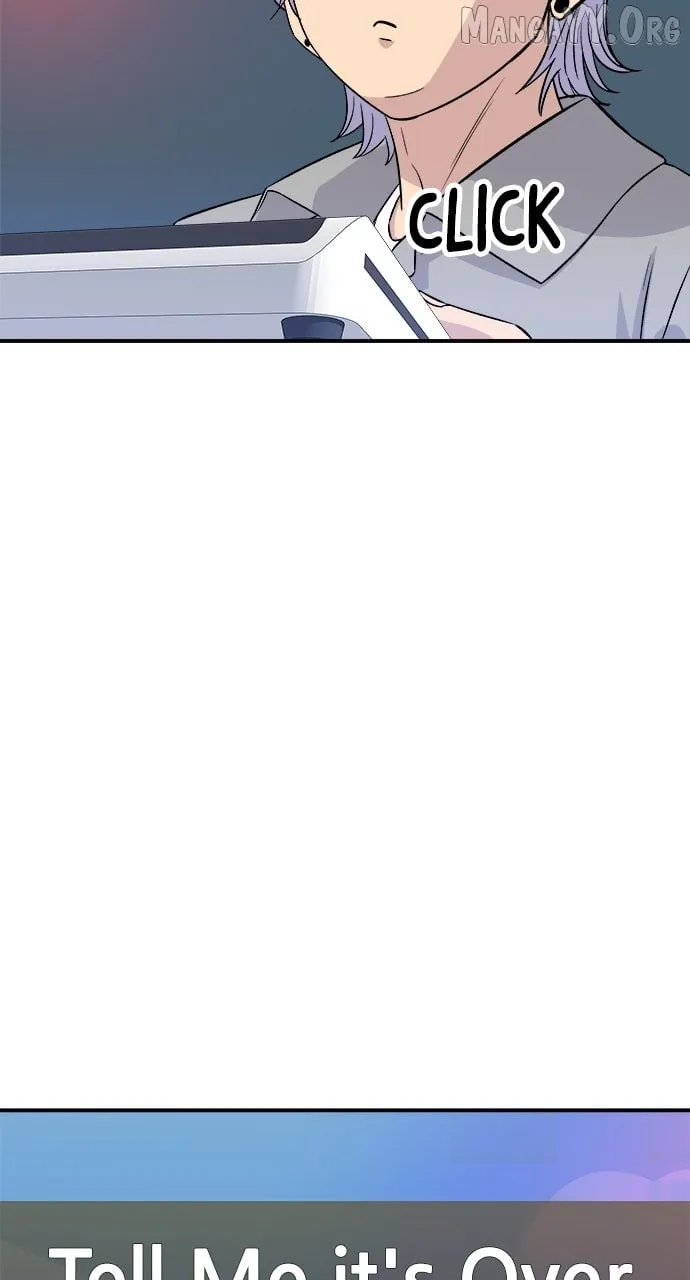 A DeadbEAT’s Meal Chapter 199 page 15 - 