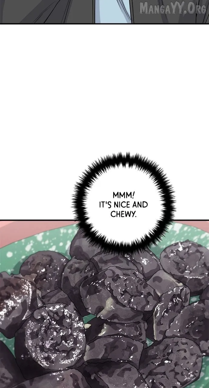 A DeadbEAT’s Meal Chapter 199 page 30 - 