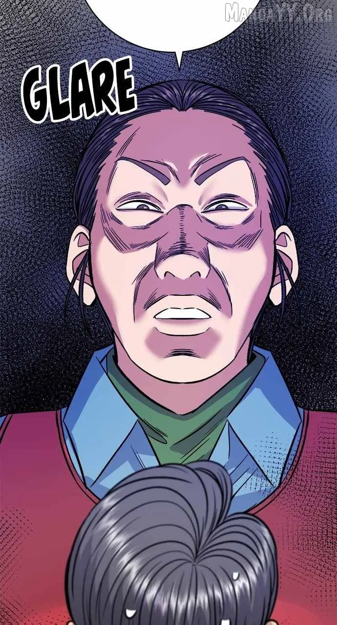 A DeadbEAT’s Meal Chapter 199 page 41 - 