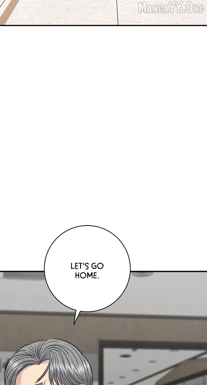 A DeadbEAT’s Meal Chapter 199 page 53 - 