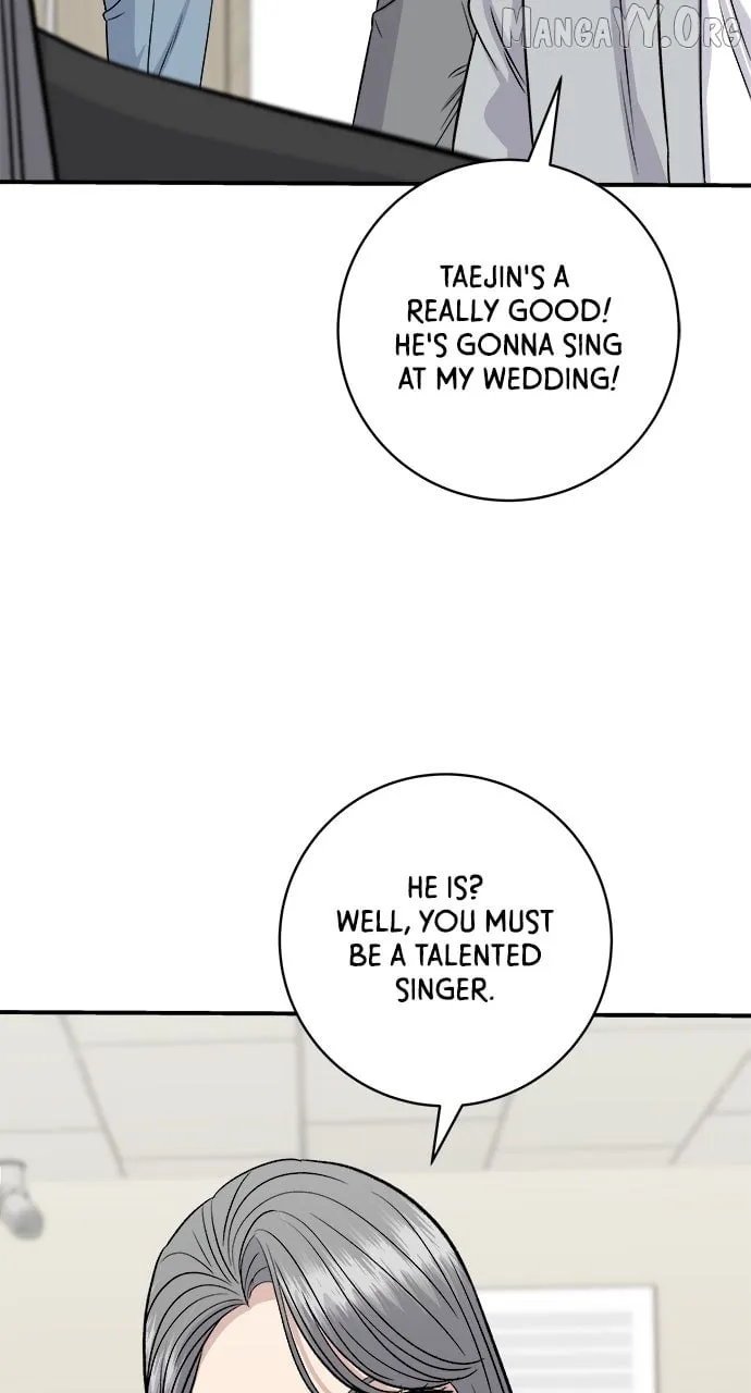 A DeadbEAT’s Meal Chapter 199 page 69 - 