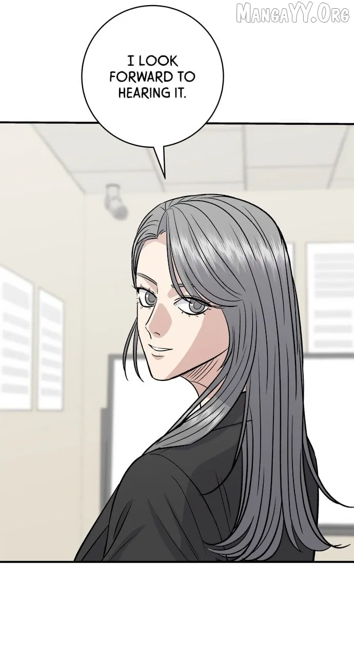 A DeadbEAT’s Meal Chapter 199 page 72 - 