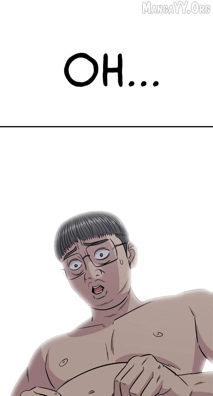 A DeadbEAT’s Meal Chapter 199 page 79 - 