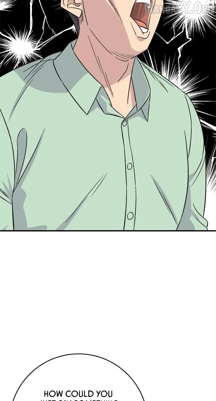 A DeadbEAT’s Meal Chapter 199 page 10 - 