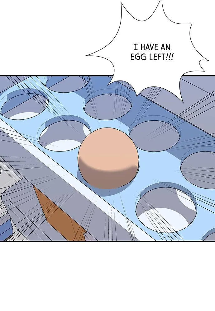 A DeadbEAT’s Meal Chapter 2 page 14 - 