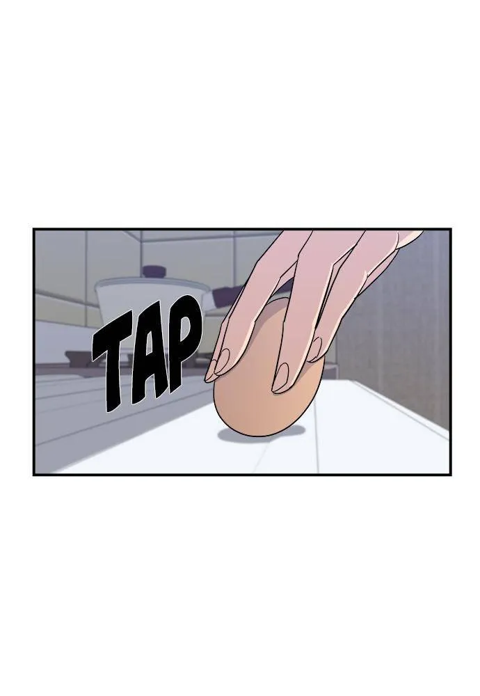A DeadbEAT’s Meal Chapter 2 page 18 - 