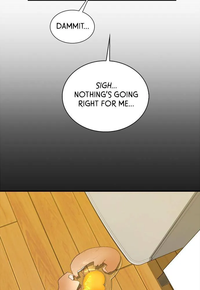A DeadbEAT’s Meal Chapter 2 page 23 - 