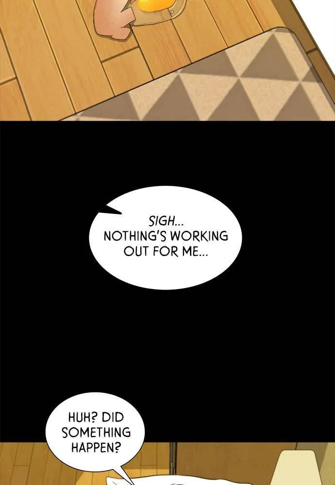 A DeadbEAT’s Meal Chapter 2 page 24 - 