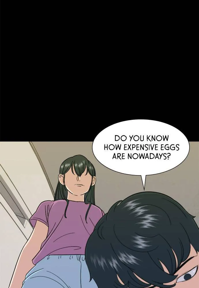 A DeadbEAT’s Meal Chapter 2 page 29 - 